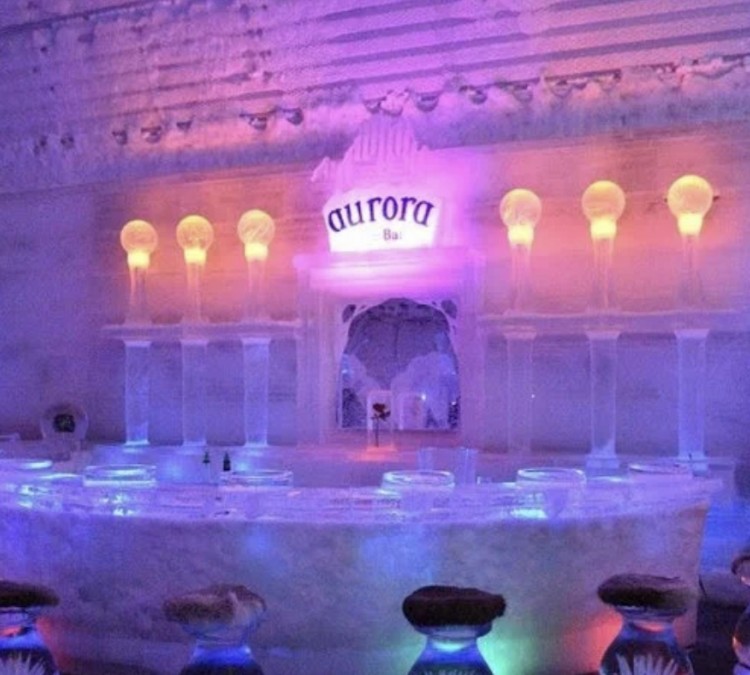 aurora-ice-museum-photo